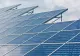 Primăria Botoșani pregătește un parc fotovoltaic cu 7.840 de panouri