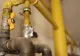 UE avertizează asupra unei ierni cu prețuri foarte mari la petrol și gaze