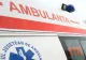 Trei muncitori electrocutați la o cabană din Alba, găsiți în stare critică
