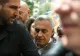 Călin Georgescu ridicat de procurorii DIICOT. Fostul candidat la Cotroceni, cercetat într-un dosar de înșelăciune cu prejudiciu de peste un milion de euro