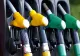 Carburanții se scumpesc puternic în România, peste media europeană
