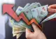 INS: Managerii din toate sectoarele economice se așteaptă la creșteri de prețuri în următoarele luni