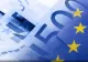Euro rămâne aproape de record în ziua votului. Leul rezistă în fața incertitudinii politice