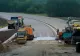 Ungaria aduce drumul expres M49 tot mai aproape de România