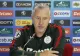 Laurențiu Reghecampf, prezentat oficial la FCSB: „Știu ce mă așteaptă”. Ce vrea să schimbe la echipă