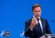 Mark Rutte cere NATO să intensifice sprijinul pentru Ucraina: „Aliații trebuie să facă mai mult”