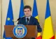 Nicușor Dan: Un atac rusesc asupra NATO nu este probabil pe termen scurt, dar Alianța trebuie să fie pregătită