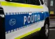 Bărbat din Mureș, prins în flagrant în timp ce arunca un sac cu găini moarte în râul Târnava Mică