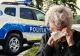 O femeie din București, la un pas să piardă peste 108.000 de lei într-o fraudă cu falși polițiști