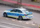 O tânără de 25 de ani ar fi fost agresată pe stradă în Sectorul 2. Suspectul a fost reținut