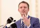 Siegfried Mureșan îi răspunde Liei Olguța Vasilescu: „Mai bine și-ar trimite soțul la serviciu”