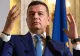 Siegfried Mureșan și Eugen Tomac. Grindeanu explică diferența dintre cei doi în cursa pentru funcția de premier