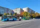 Transport gratuit pentru elevii din Cluj. Ce trebuie făcut în septembrie