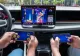 Volkswagen transformă mașina într-o consolă de jocuri. Telefonul va deveni controller
