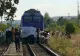 Două persoane lovite de tren în Prahova. Traficul feroviar, oprit temporar între Crivina și Brazi