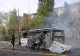 Cel puțin 33 de morți într-un atac rusesc asupra unor autobuze din Ucraina. Este unul dintre cele mai sângeroase atacuri din acest an