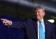 Donald Trump promite miliarde de dolari americanilor înaintea alegerilor din SUA. Ce beneficii anunță președintele