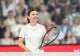 Simona Halep se retrage din parteneriatul cu AnimaWings, după criza companiei: „Am fost luată prin surprindere”